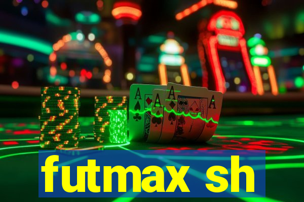 futmax sh